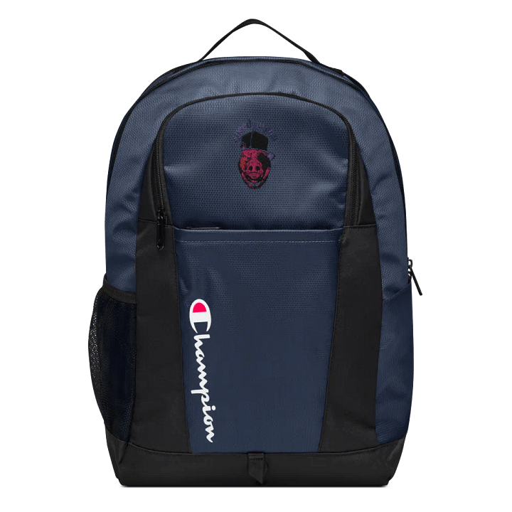 speedy bag product image (1)