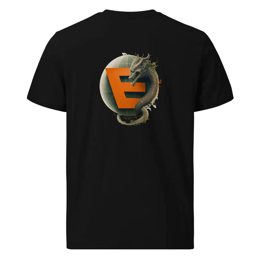 Year of the Dragon: Unleash the Power of Eva's World! product image (1)