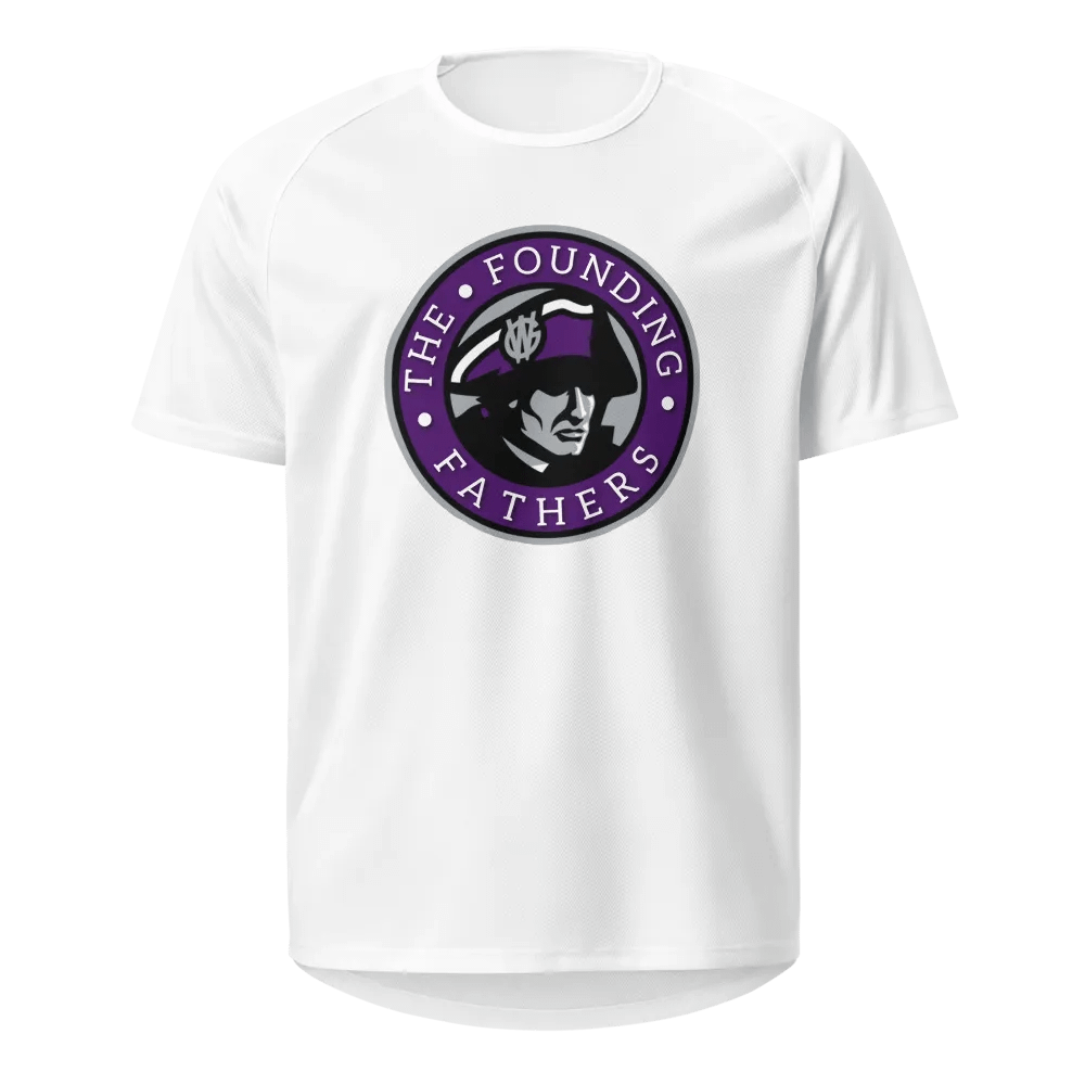 The Founding Fathers Tee product image (1)