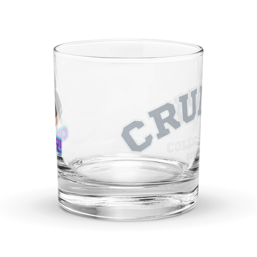 Cheers Glass product image (3)