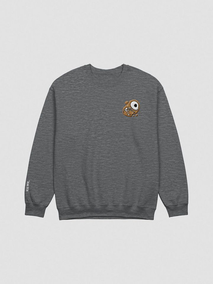 RAWR Crew! product image (4)