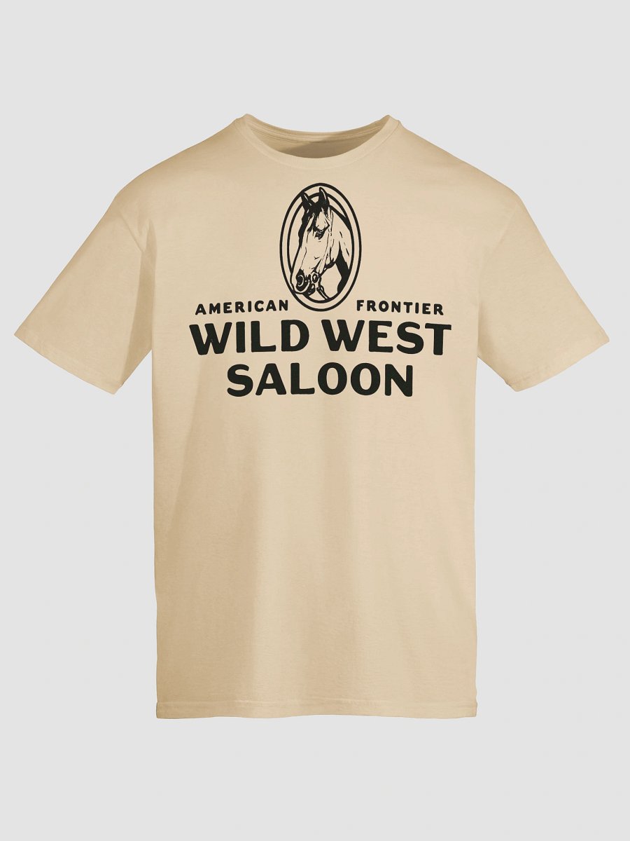 Wild West Saloon product image (9)