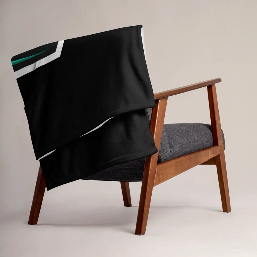 Throw Blanket product image (15)