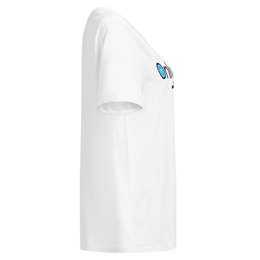 Women's Only Fun - Chickie Certified (White Edition) product image (5)