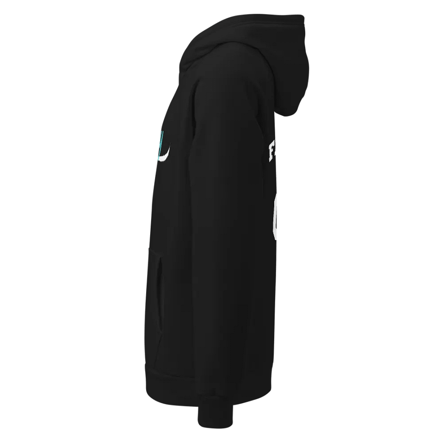 Flip Fam Hoodie product image (25)