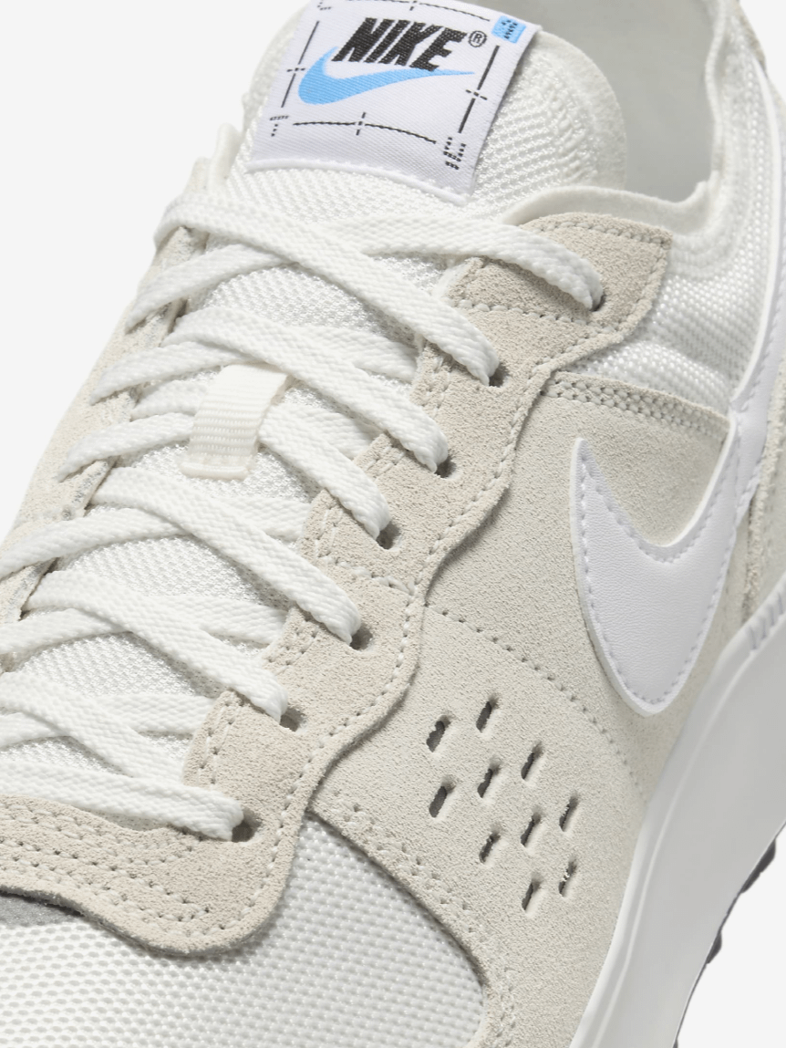 Nike+C1TY PBaaS by Alluci product image (8)
