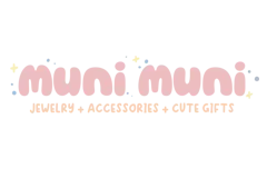Muni Muni