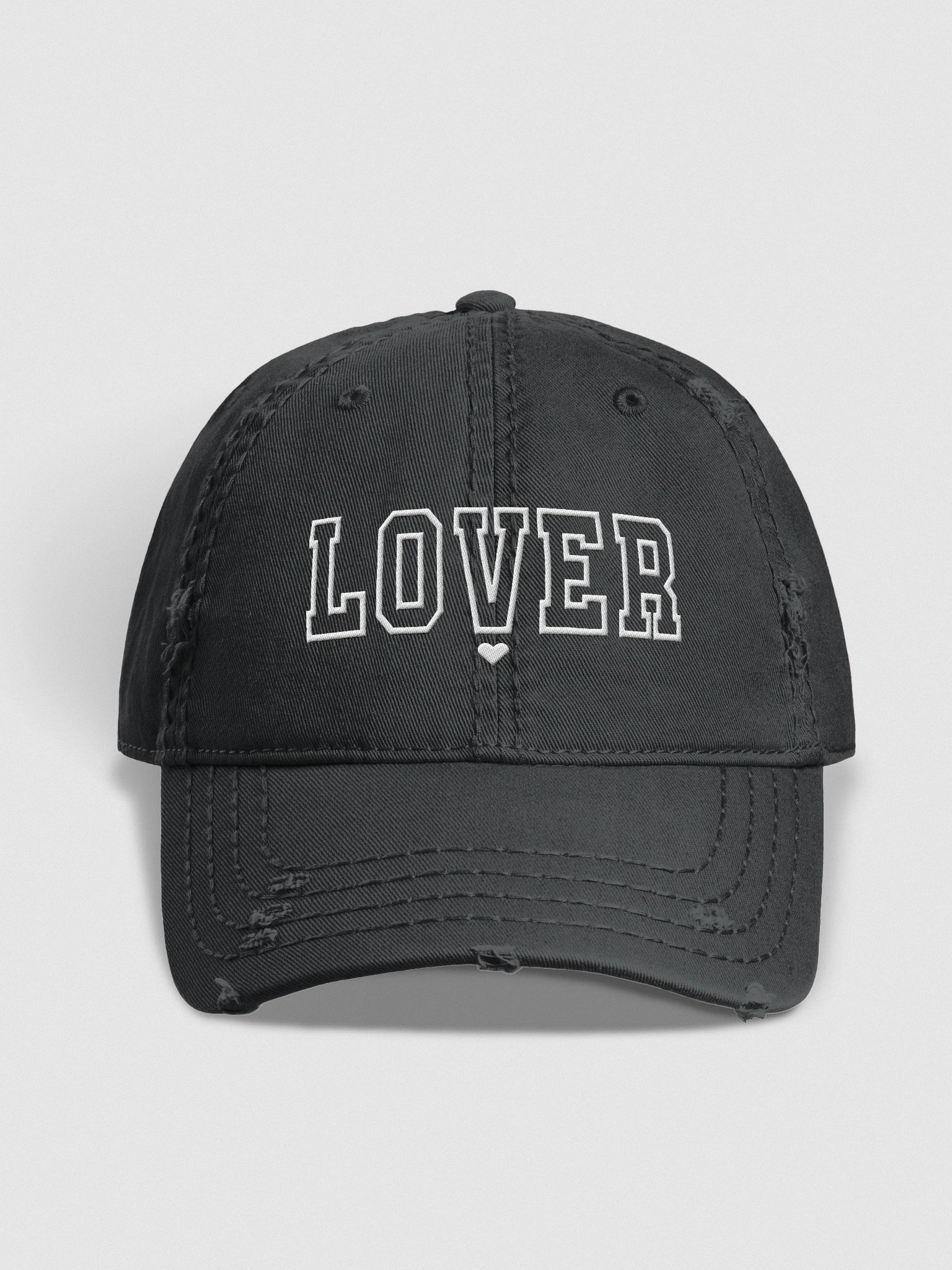 Lover Cap product image (1)