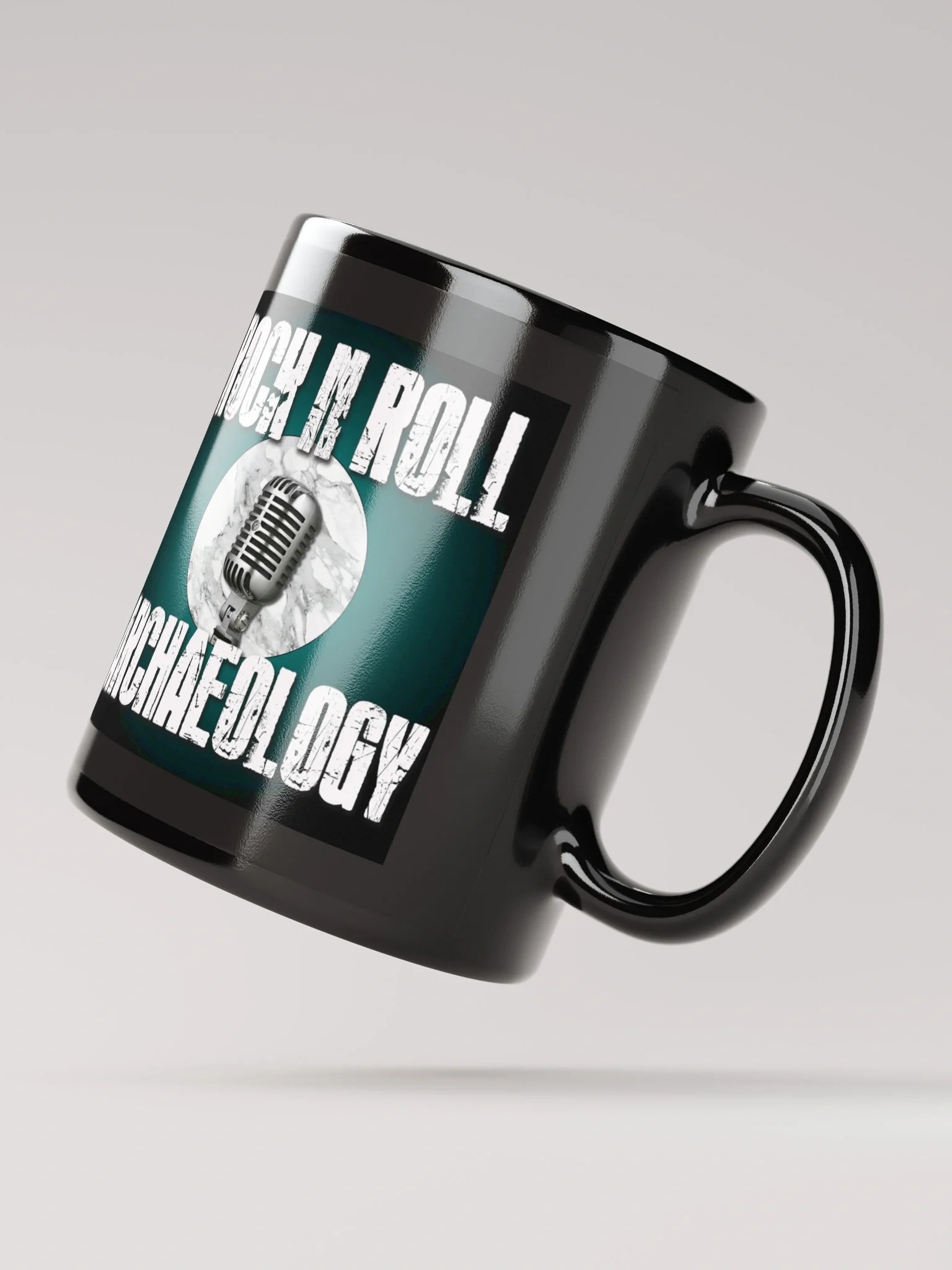 RNRA Coffee Mug product image (4)