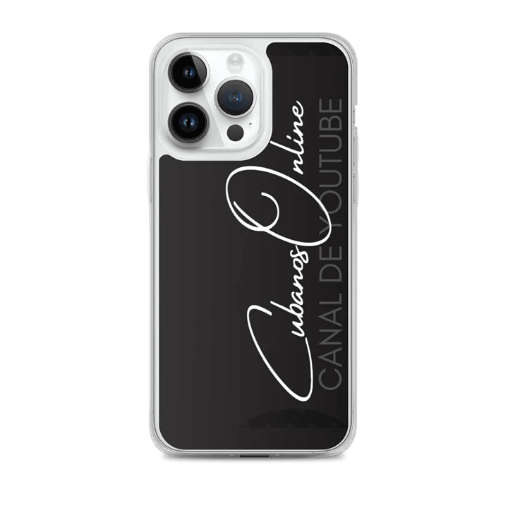 iPhone CubanosOnline 1 product image (2)