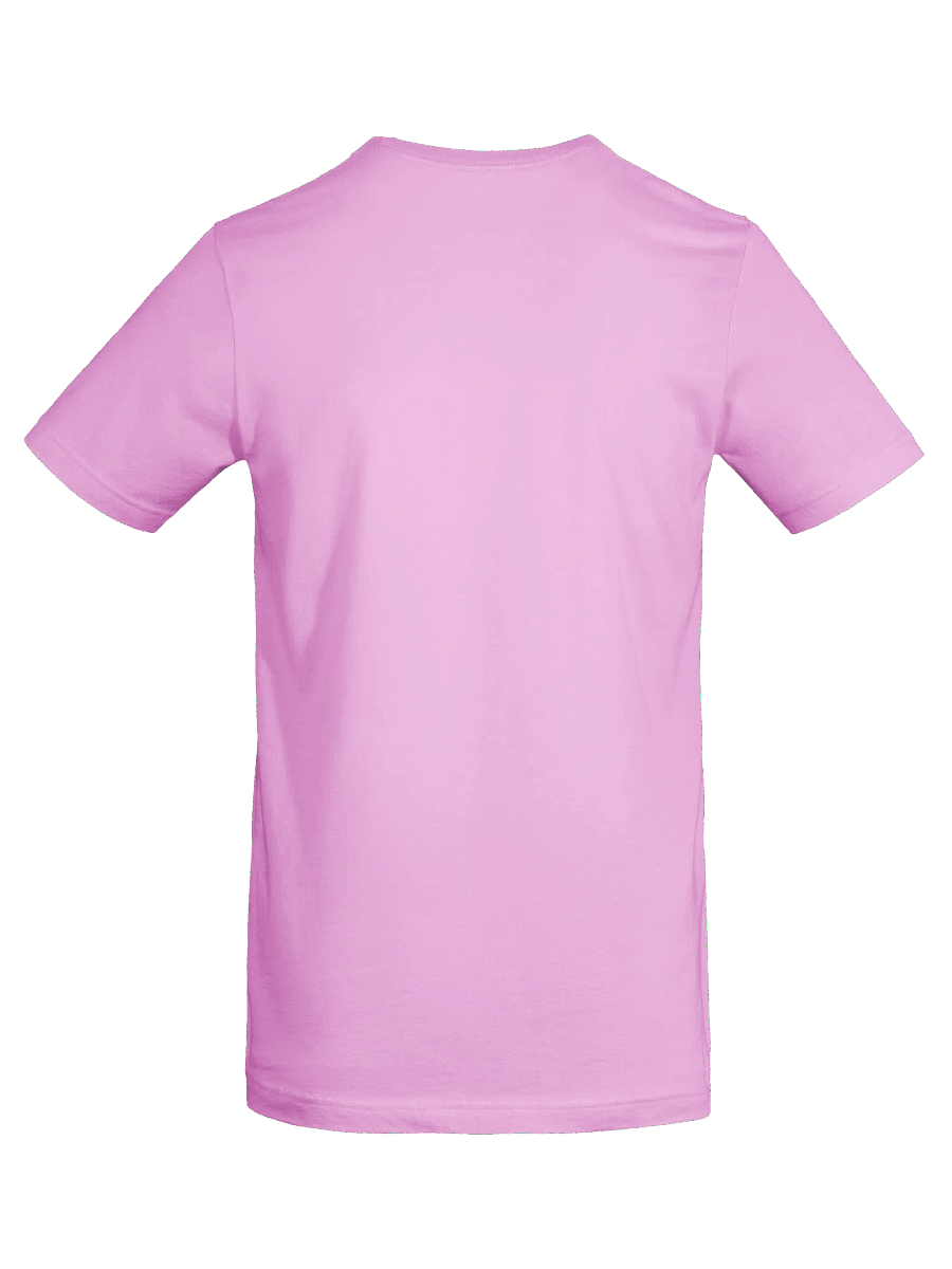 Vampire Mandi - Supersoft Tee (Light Mode) product image (6)