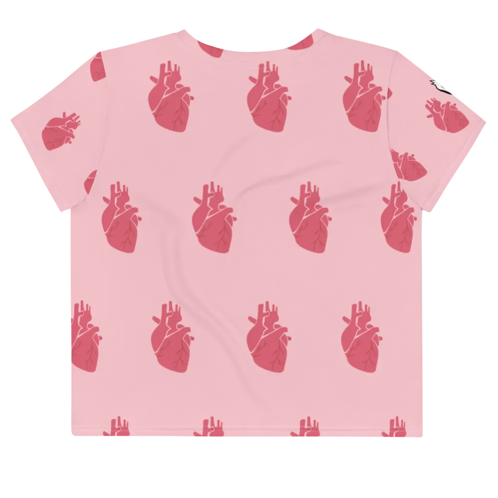 Fester my heart product image (6)