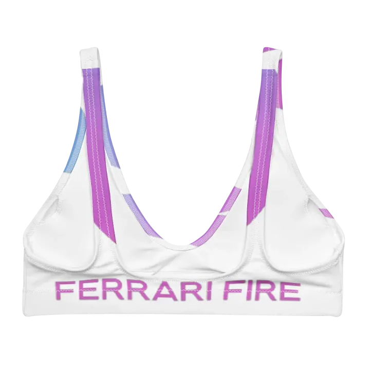 Rari Logo Top Womens product image (2)