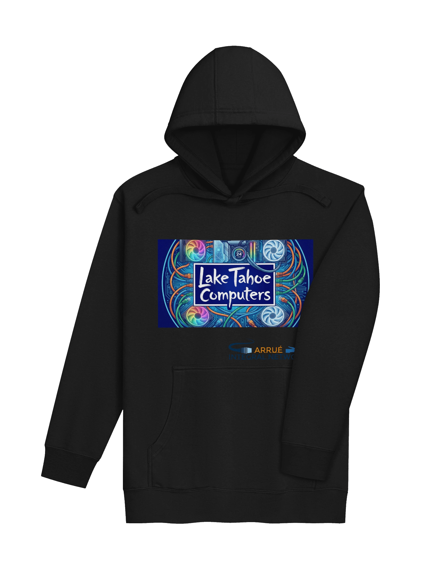 LTcomputers RGB product image (4)