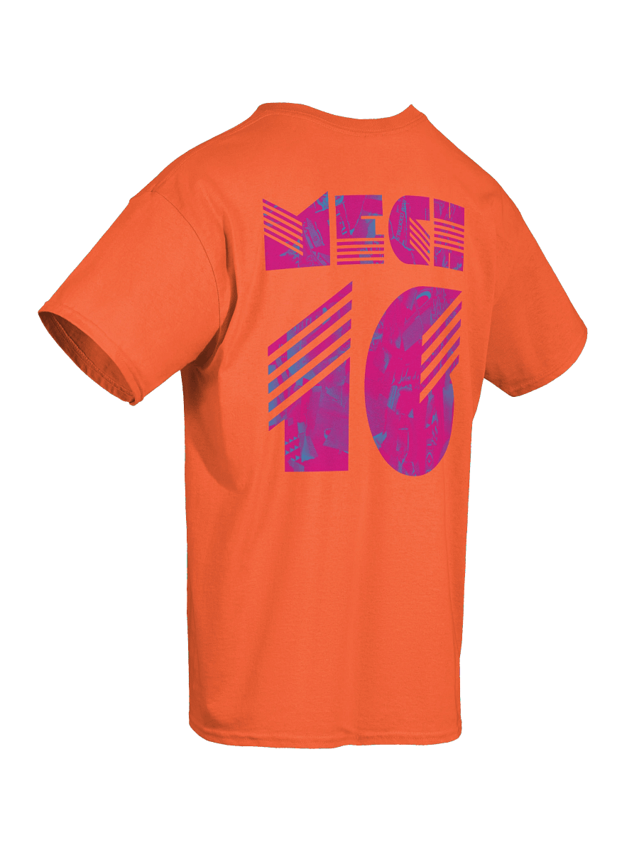 MECH/16 SUMMER 1 product image (14)