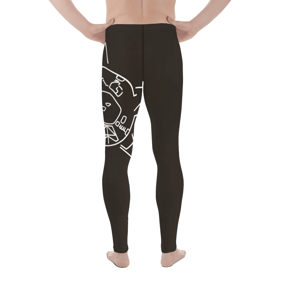 It's Leggings product image (3)