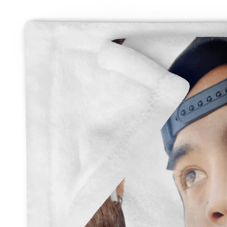 JBOII Blanket product image (17)
