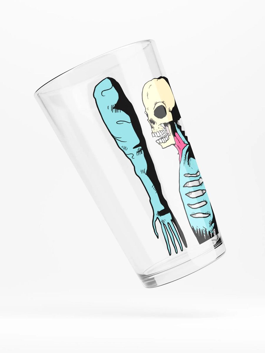 skull parts product image (4)