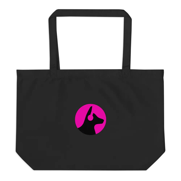City Stray Groove Tote product image (2)