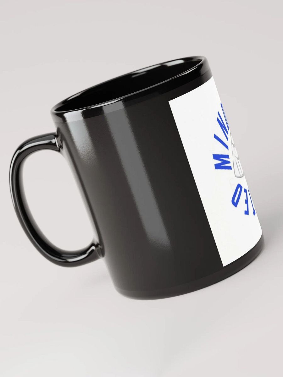 MIND MOTIVATED MUG product image (3)