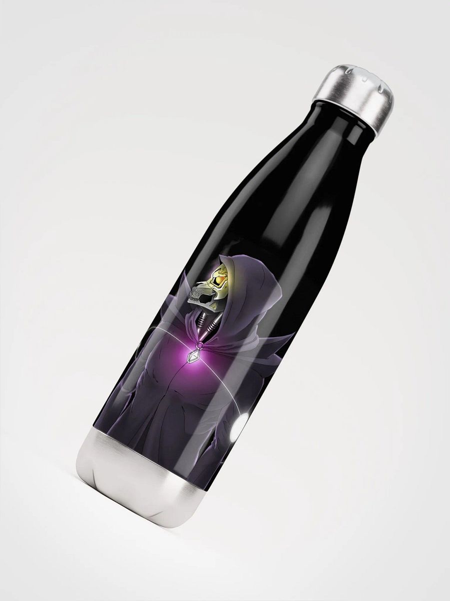 زجاجة بلاك بون بون product image (4)