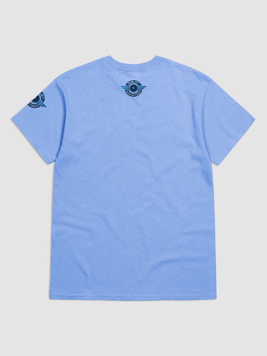 The Floppy Sock product image (5)