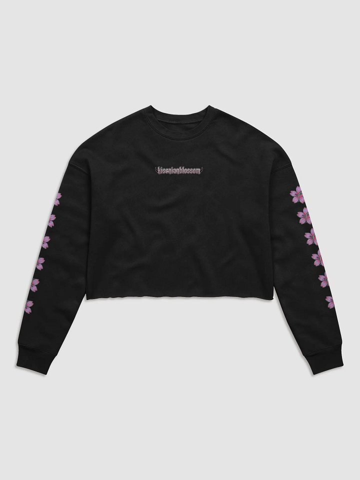 blossom sleeves top product image (1)