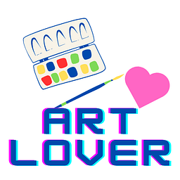 Art Lover