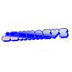 JennaSys