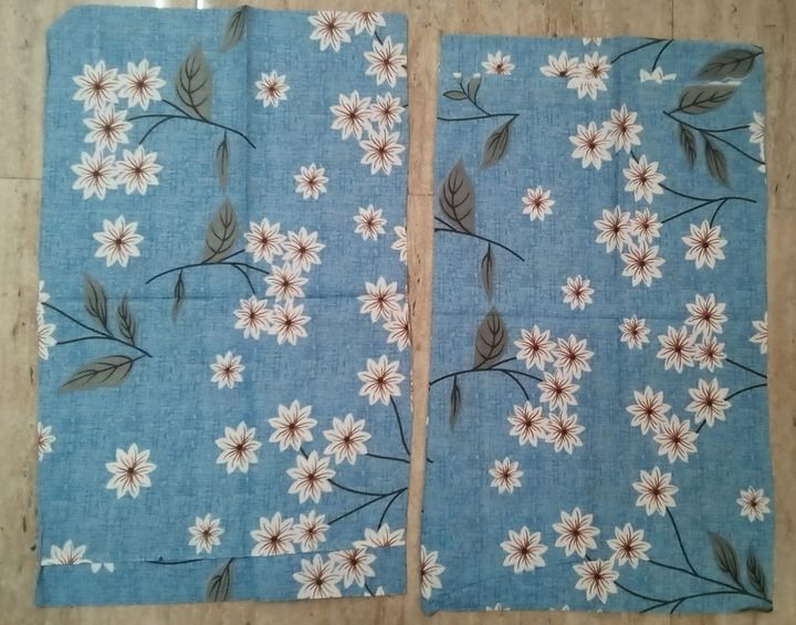 Bed Sheet product image (1)