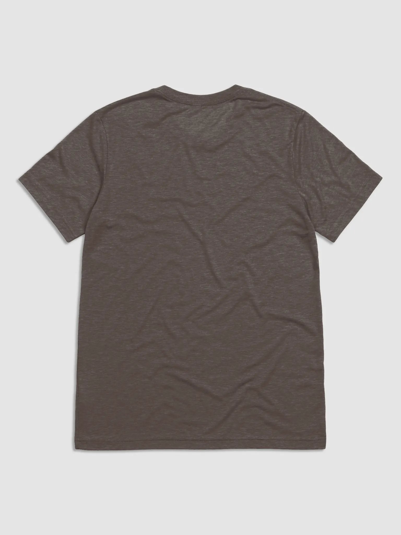 Eat Me - Tee product image (3)