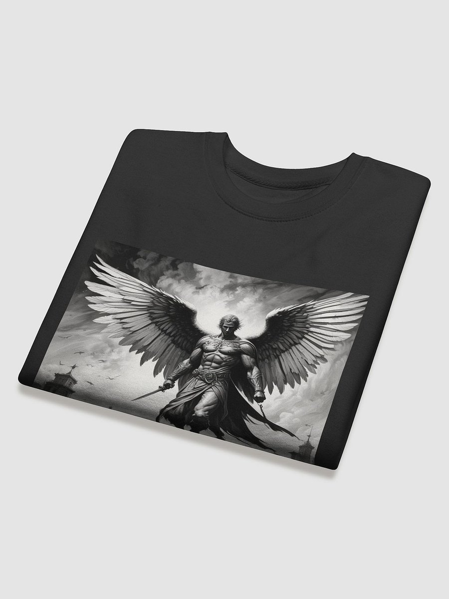 wing man product image (34)