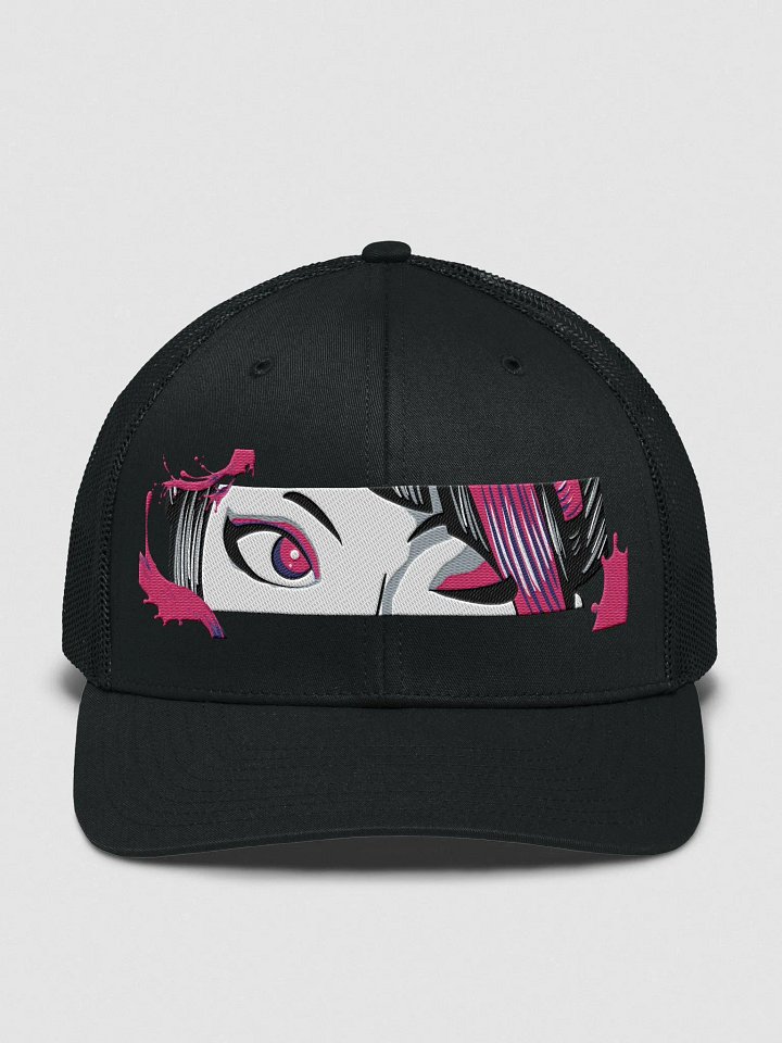 Juri Cap product image (2)