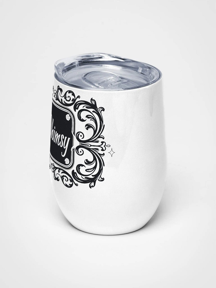 Posh Whimsy - Beverages product image (5)