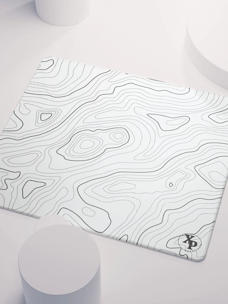 White Swirls product image (6)