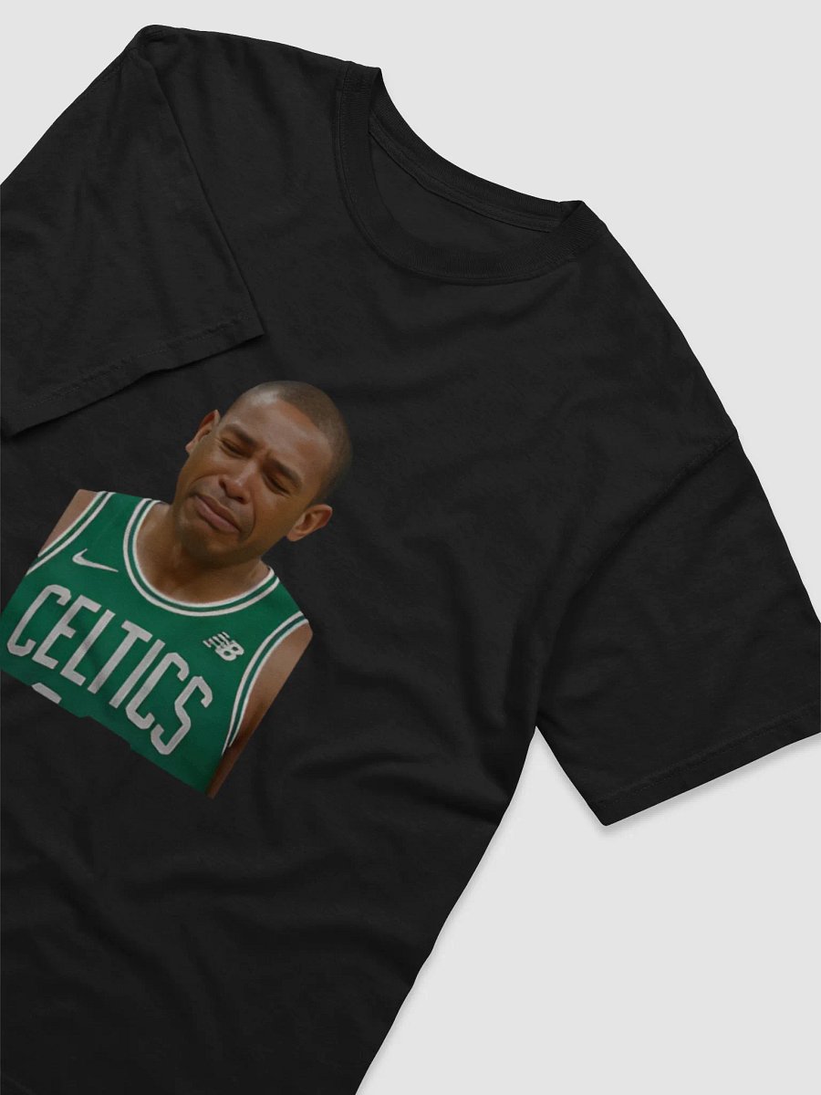 Magic Fans Wearing Al Horford Crying Shirt product image (14)