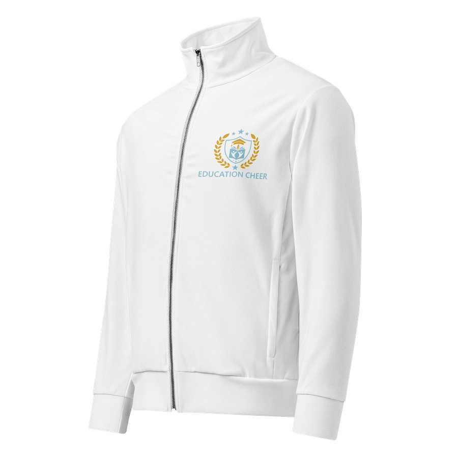 One Size Jacket product image (1)