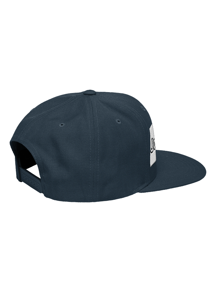Johns Crown product image (2)