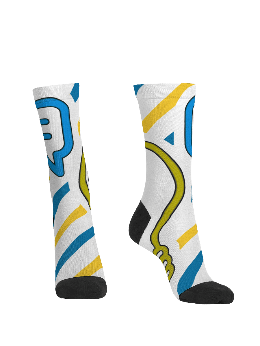 Socks product image (3)