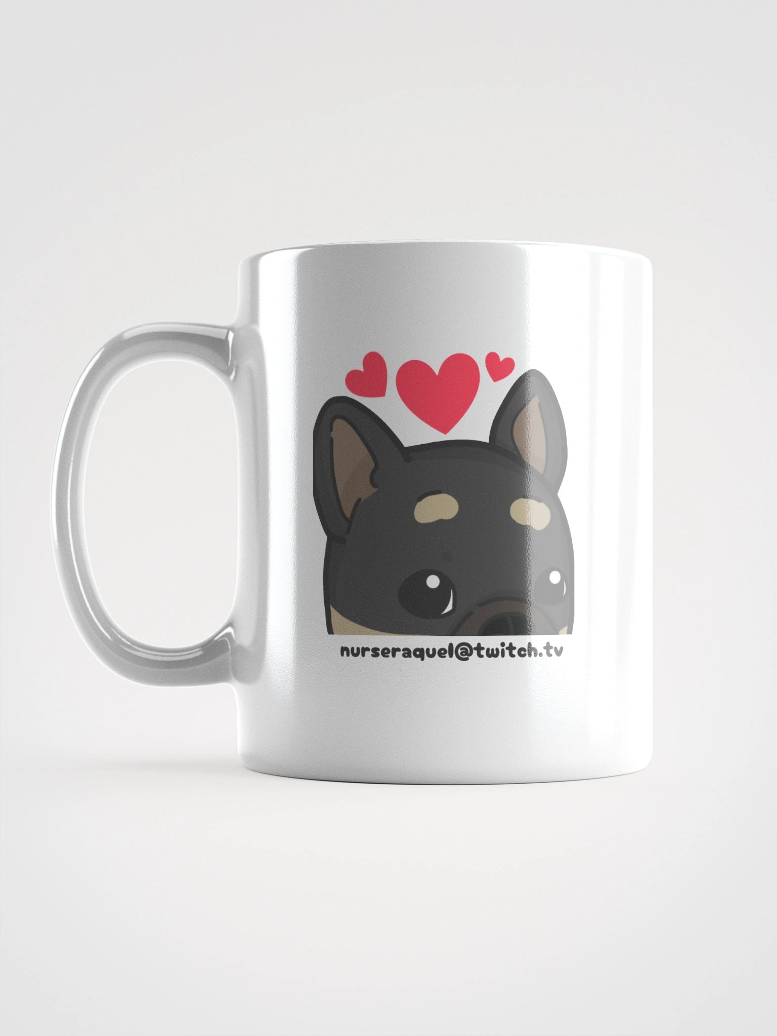 hami love mug product image (16)