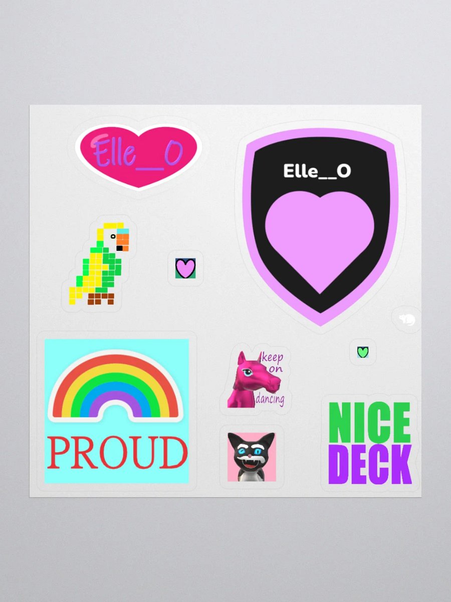 stickys product image (1)