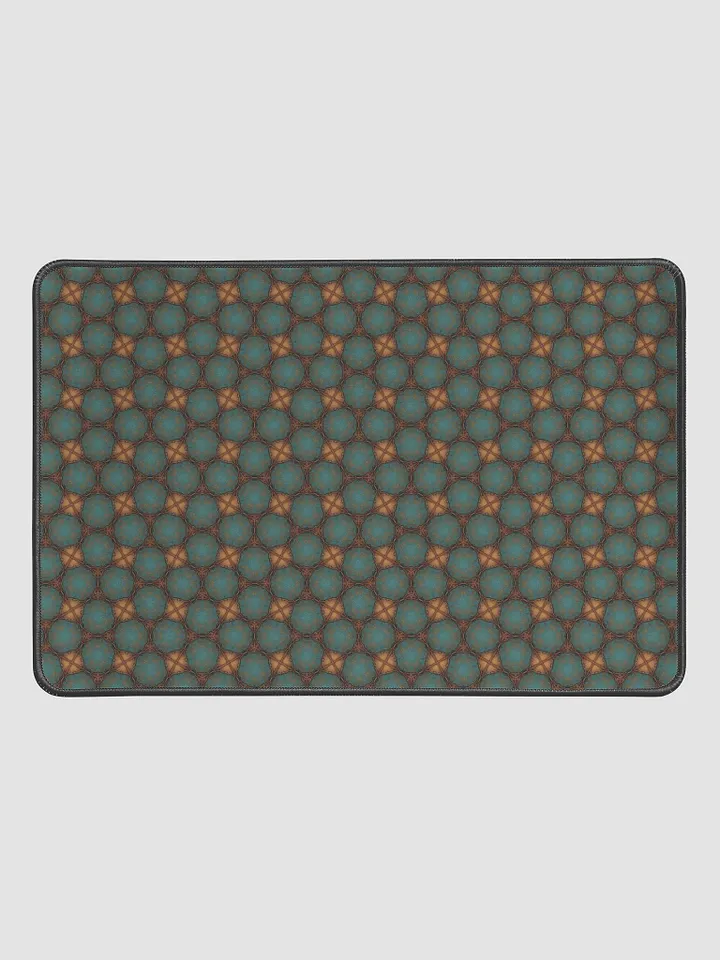 Standard Desk Mat 18" x 12" #18582491 product image (2)