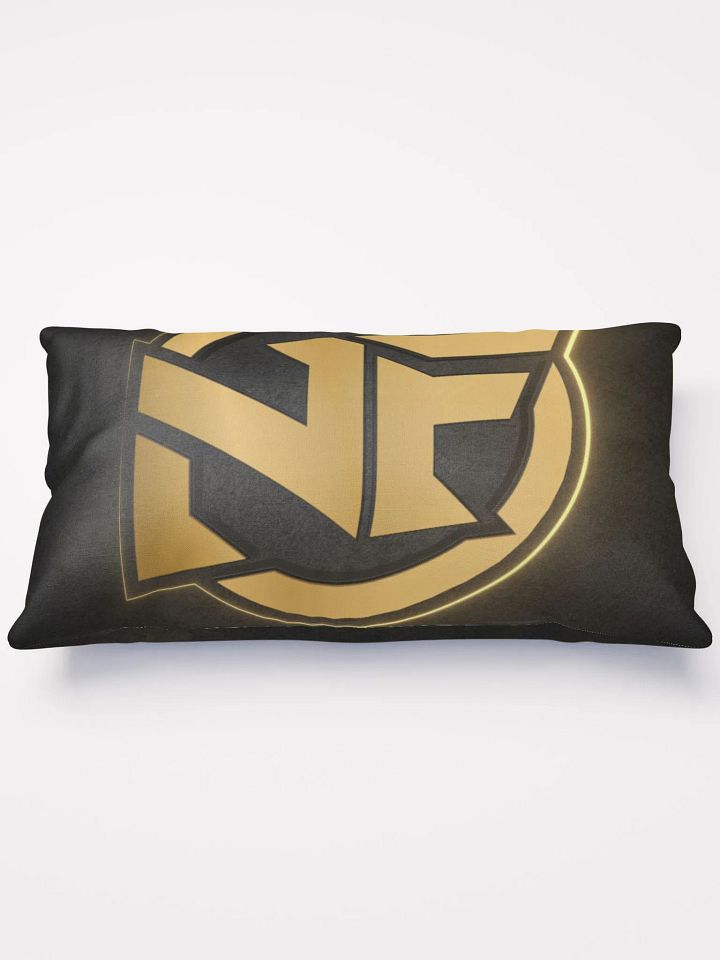 NF Pillow product image (1)