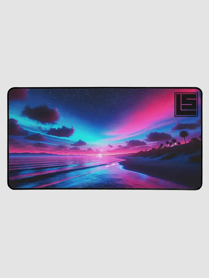 Neon Beach product image (1)
