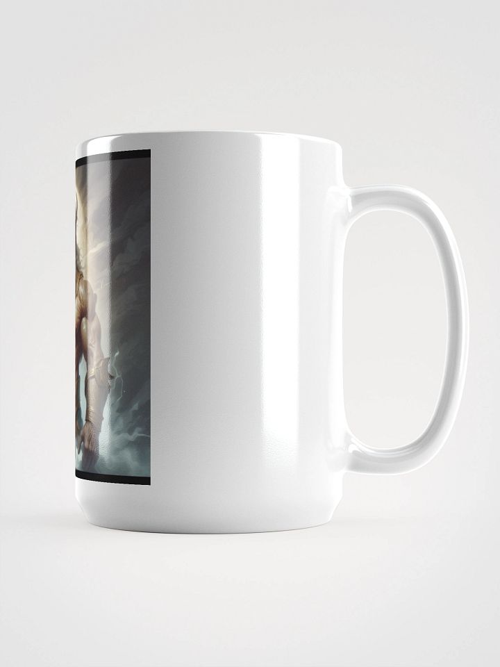 zeus product image (1)