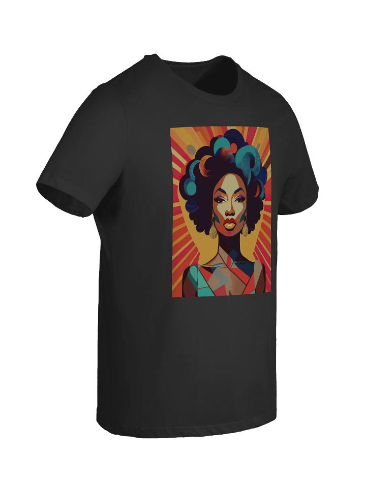 Artistik Queen product image (11)