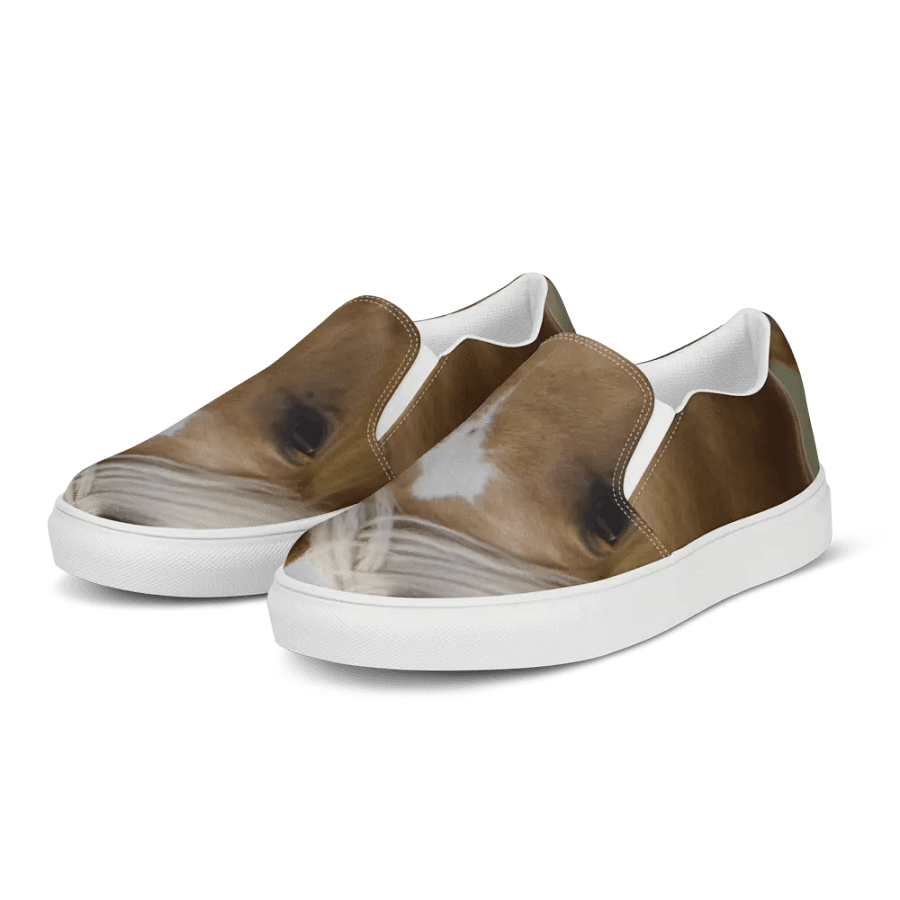 Horse on a Shoe product image (3)