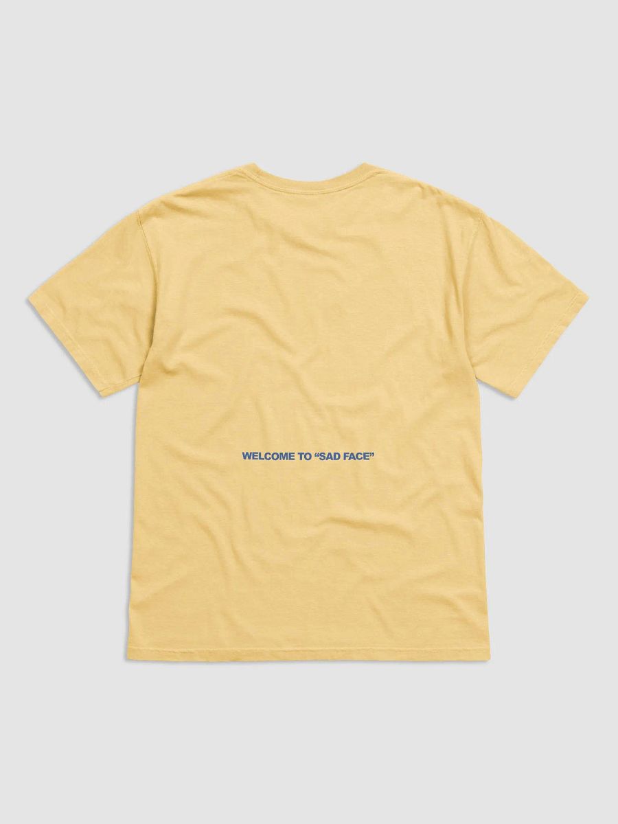 BN Tee product image (2)
