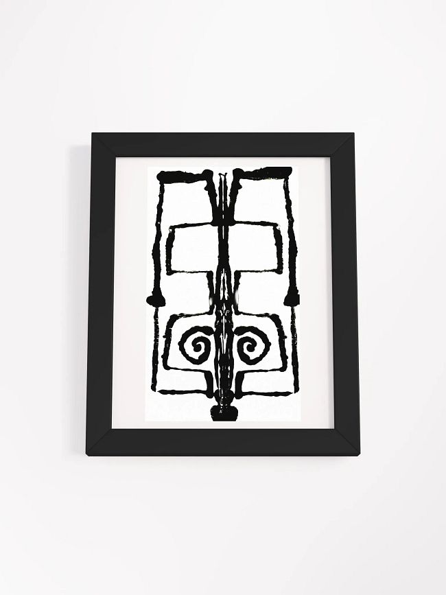 Home/Office Decor