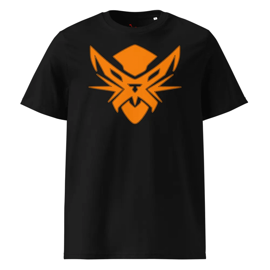 Ritta the Re:Porter Logo T-Shirt product image (2)